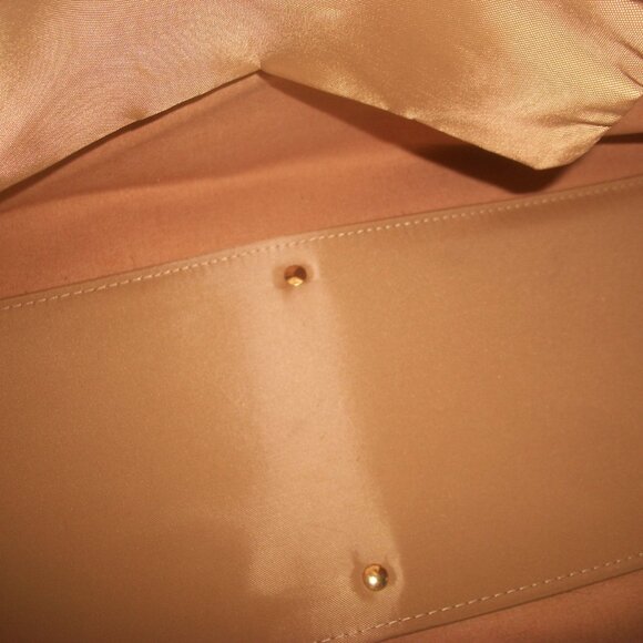 NWT BRICS LIFE CARGO 22" Luxury Waterproof Travel Weekender Duffle Duffel Bag - Picture 11 of 12